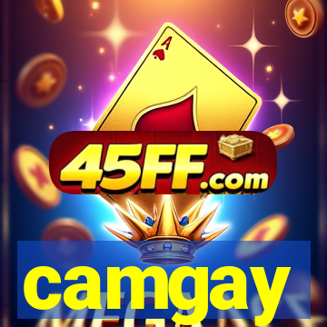 camgay