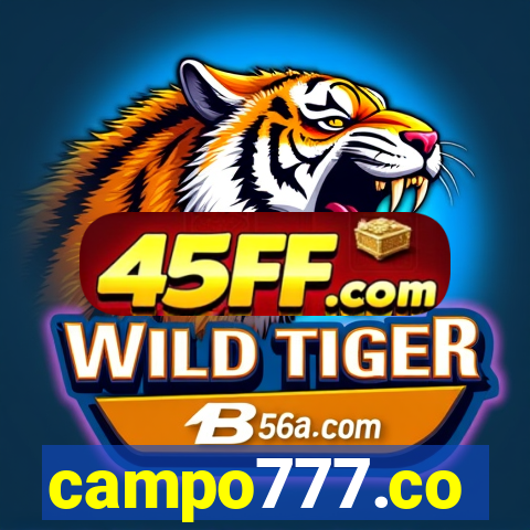 campo777.co