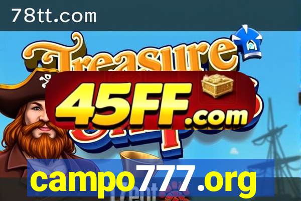 campo777.org
