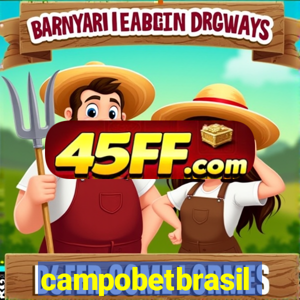 campobetbrasil