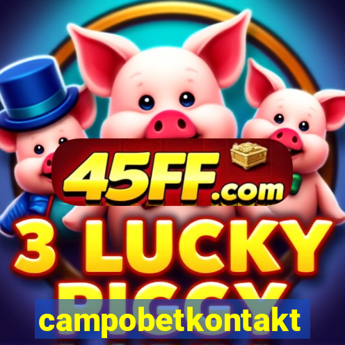campobetkontakt