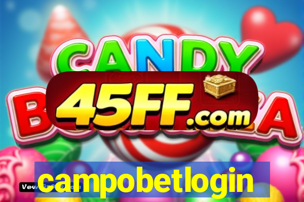 campobetlogin