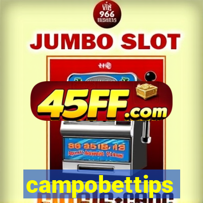 campobettips
