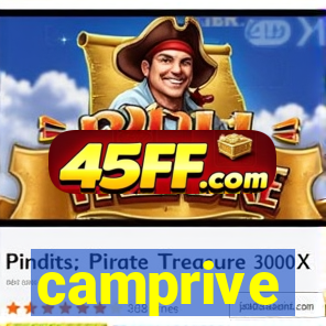 camprive