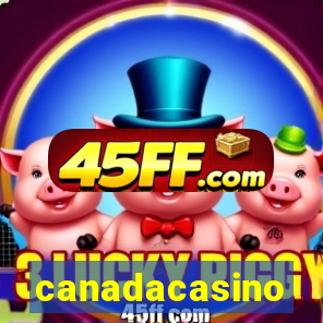 canadacasino