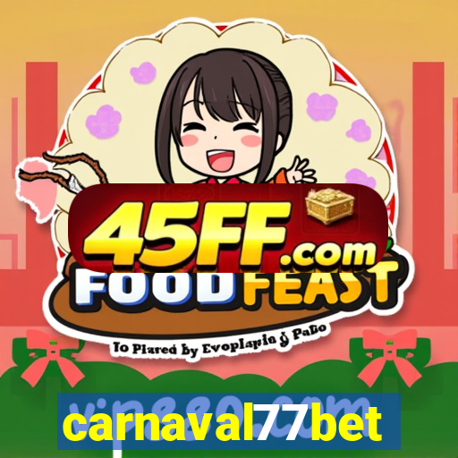 carnaval77bet