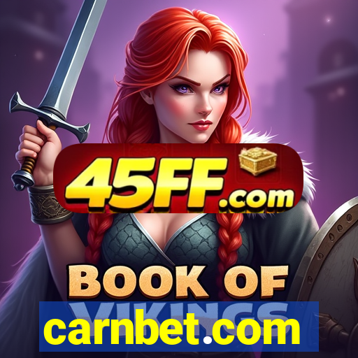 carnbet.com