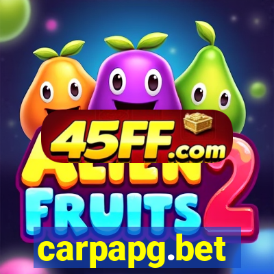 carpapg.bet