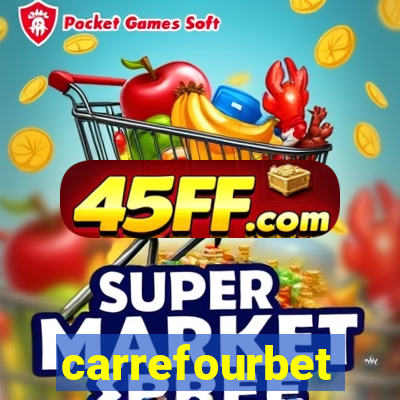 carrefourbet