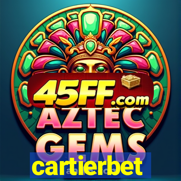 cartierbet