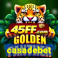 casadebet