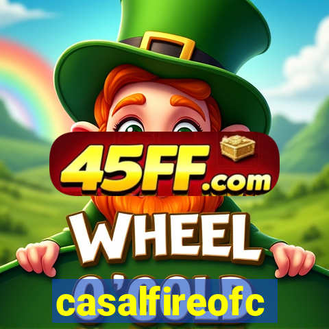 casalfireofc