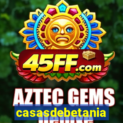 casasdebetania