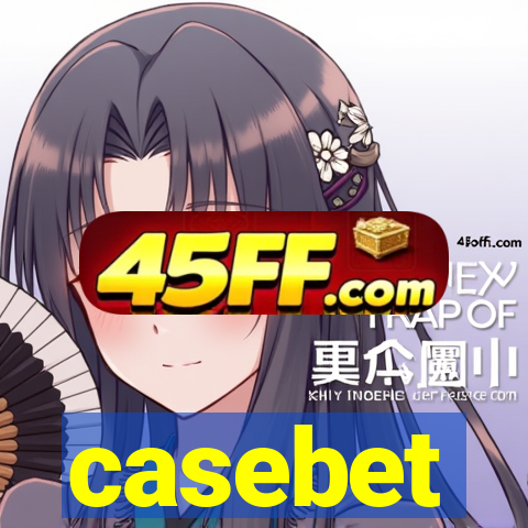 casebet