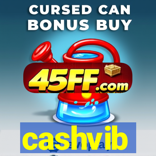 cashvib