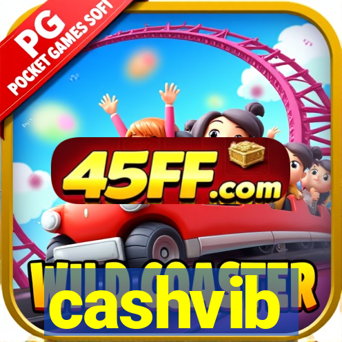 cashvib