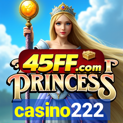 casino222