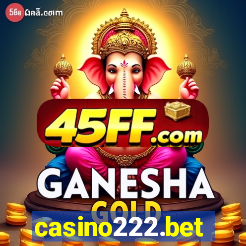 casino222.bet