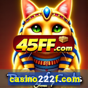 casino222f.com