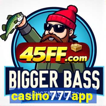 casino777app