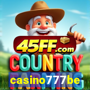 casino777be