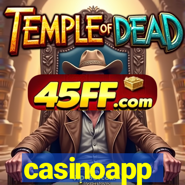 casinoapp