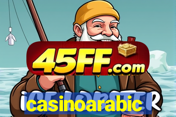 casinoarabic