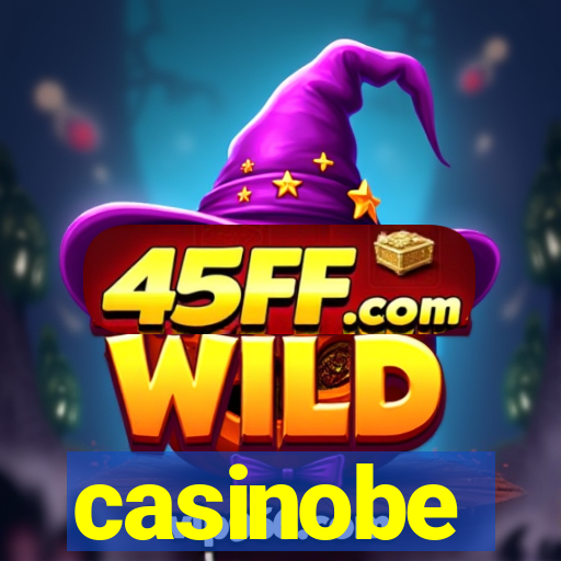 casinobe