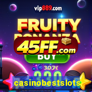 casinobestslots