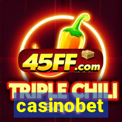 casinobet