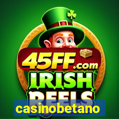 casinobetano