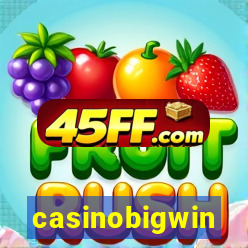 casinobigwin
