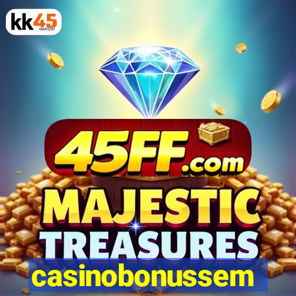 casinobonussem