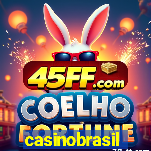 casinobrasil