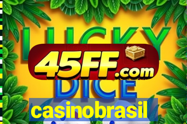 casinobrasil