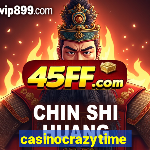 casinocrazytime