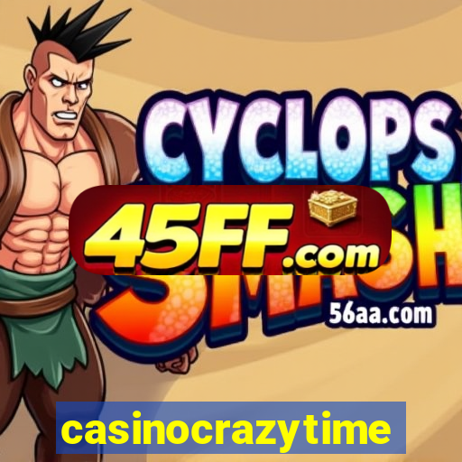 casinocrazytime