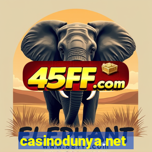 casinodunya.net