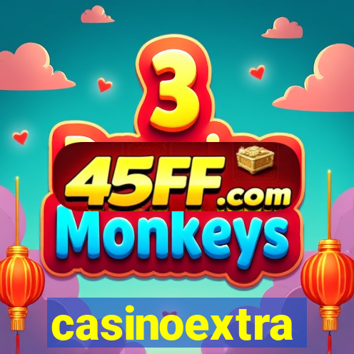 casinoextra