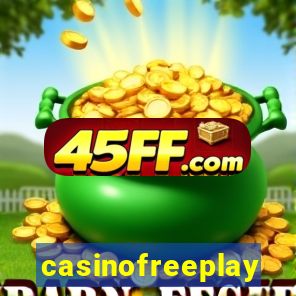 casinofreeplay
