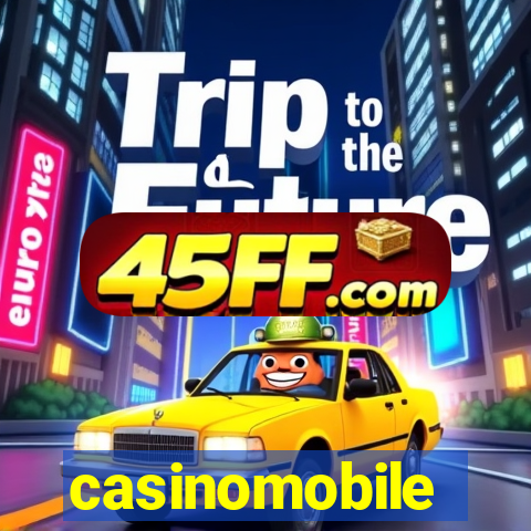 casinomobile