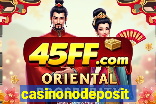 casinonodeposit