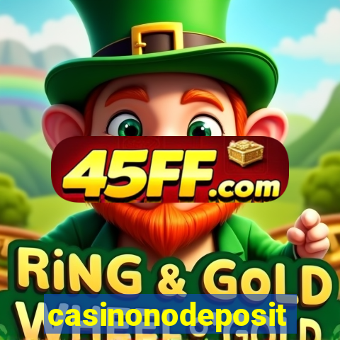 casinonodeposit
