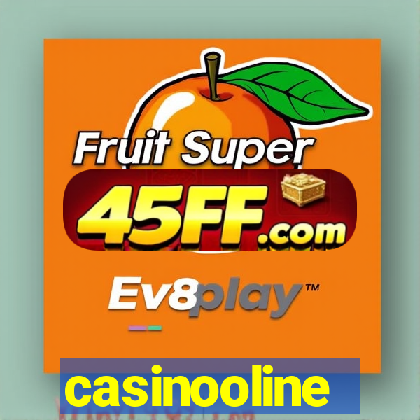 casinooline