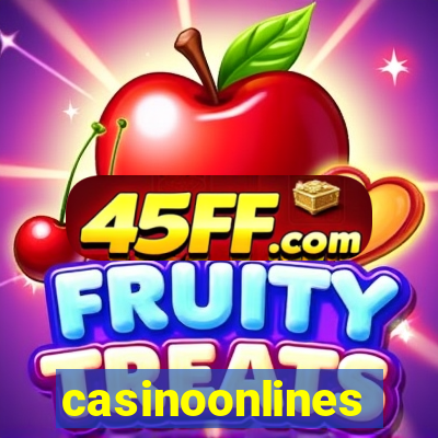 casinoonlines