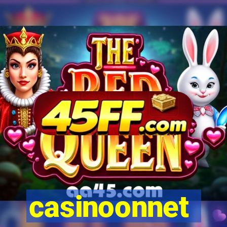 casinoonnet