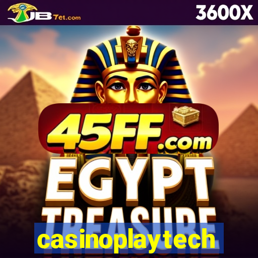 casinoplaytech