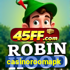 casinoroomapk