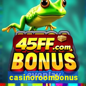 casinoroombonus