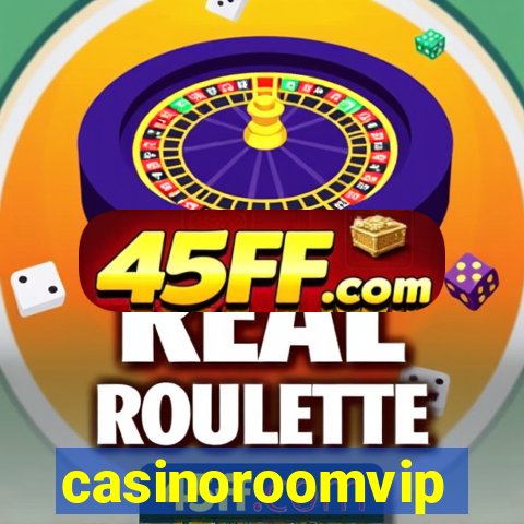casinoroomvip